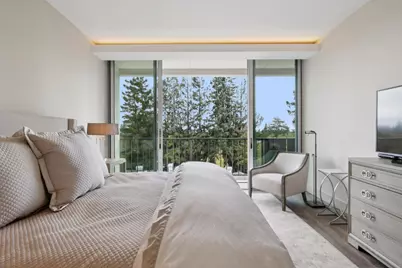 1330 University Dr 66, Menlo Park, CA 94025 - Photo 25