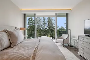 1330 University Dr 66, Menlo Park, CA 94025 - Photo 25