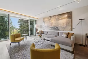 1330 University Dr 66, Menlo Park, CA 94025 - Photo 1