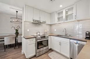 1330 University Dr 66, Menlo Park, CA 94025 - Photo 17