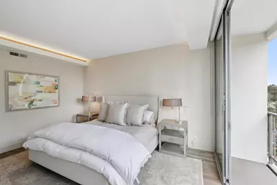 1330 University Dr 66, Menlo Park, CA 94025 - Photo 29