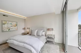 1330 University Dr 66, Menlo Park, CA 94025 - Photo 29