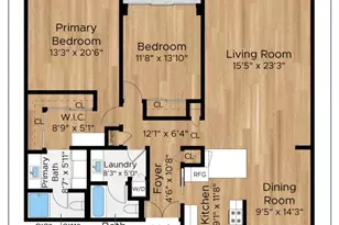 1330 University Dr 66, Menlo Park, CA 94025 - Photo 53