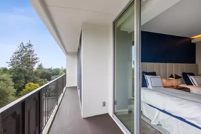 1330 University Dr 66, Menlo Park, CA 94025 - Photo 37