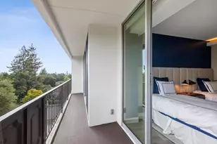 1330 University Dr 66, Menlo Park, CA 94025 - Photo 37