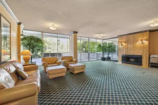 1330 University Dr 66, Menlo Park, CA 94025 - Photo 49