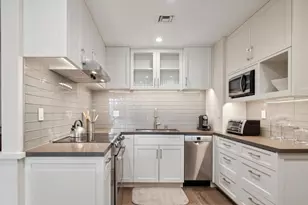 1330 University Dr 66, Menlo Park, CA 94025 - Photo 21