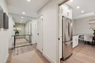 1330 University Dr 66, Menlo Park, CA 94025 - Photo 23