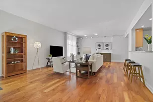 25 S 3rd St 301, San Jose, CA 95113 - Photo 1