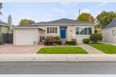617 Guildford Ave, San Mateo, CA 94402 - Photo 1