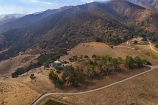 1352 River Rd, Salinas, CA 93908 - Photo 5