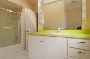 1352 River Rd, Salinas, CA 93908 - Photo 27