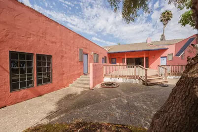 1352 River Rd, Salinas, CA 93908 - Photo 31