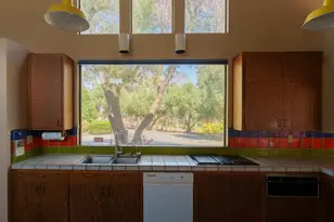 1352 River Rd, Salinas, CA 93908 - Photo 11