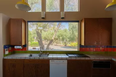 1352 River Rd, Salinas, CA 93908 - Photo 9