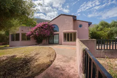 1352 River Rd, Salinas, CA 93908 - Photo 1