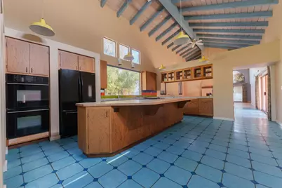 1352 River Rd, Salinas, CA 93908 - Photo 9