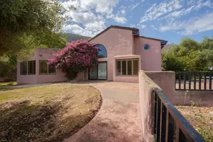 1352 River Rd, Salinas, CA 93908 - Photo 31