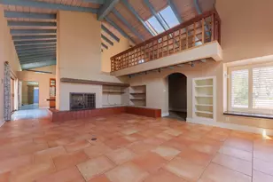 1352 River Rd, Salinas, CA 93908 - Photo 13