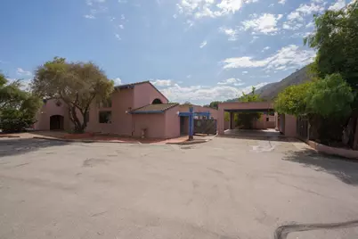 1352 River Rd, Salinas, CA 93908 - Photo 1