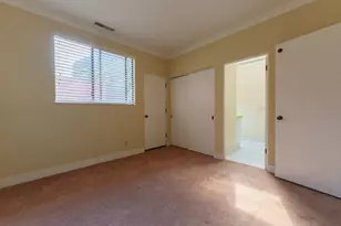 1352 River Rd, Salinas, CA 93908 - Photo 29