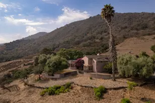 1352 River Rd, Salinas, CA 93908 - Photo 5