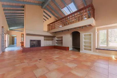 1352 River Rd, Salinas, CA 93908 - Photo 15