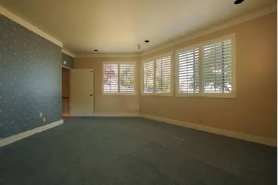 1352 River Rd, Salinas, CA 93908 - Photo 19