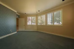 1352 River Rd, Salinas, CA 93908 - Photo 19