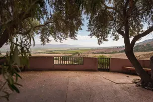 1352 River Rd, Salinas, CA 93908 - Photo 33