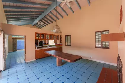 1352 River Rd, Salinas, CA 93908 - Photo 13