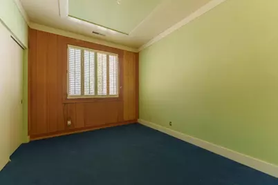 1352 River Rd, Salinas, CA 93908 - Photo 25