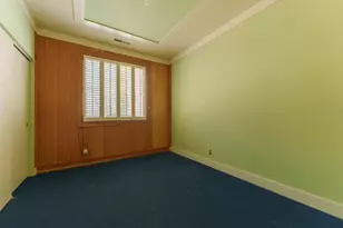 1352 River Rd, Salinas, CA 93908 - Photo 25