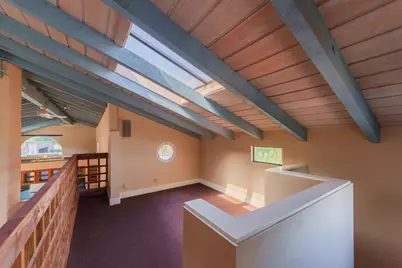 1352 River Rd, Salinas, CA 93908 - Photo 17