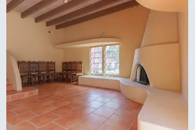 1352 River Rd, Salinas, CA 93908 - Photo 21