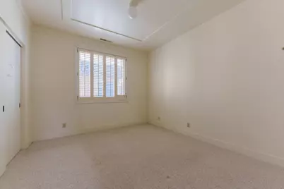 1352 River Rd, Salinas, CA 93908 - Photo 25