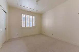 1352 River Rd, Salinas, CA 93908 - Photo 25