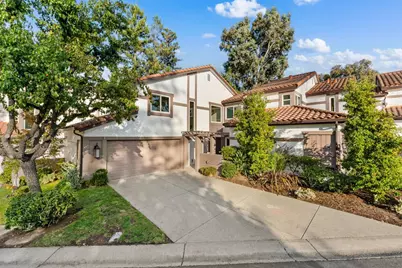 112 El Olivar, Los Gatos, CA 95032 - Photo 1