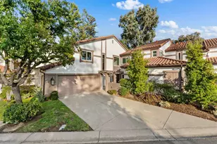 112 El Olivar, Los Gatos, CA 95032 - Photo 1