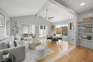 636 Gridley St, San Jose, CA 95127 - Photo 1