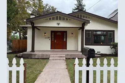 199 S 23rd St, San Jose, CA 95116 - Photo 1