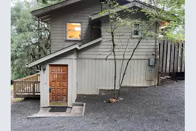 218 Swett Rd, Woodside, CA 94062 - Photo 1