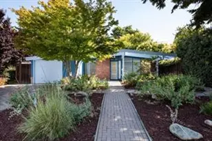 2416 Laura Ln, Mountain View, CA 94043 - Photo 1