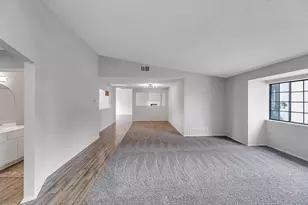 42350 Encanto Way, Lancaster, CA 93536 - Photo 3