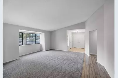 42350 Encanto Way, Lancaster, CA 93536 - Photo 5