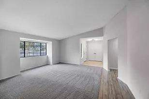 42350 Encanto Way, Lancaster, CA 93536 - Photo 5