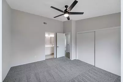 42350 Encanto Way, Lancaster, CA 93536 - Photo 11