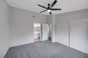 42350 Encanto Way, Lancaster, CA 93536 - Photo 11