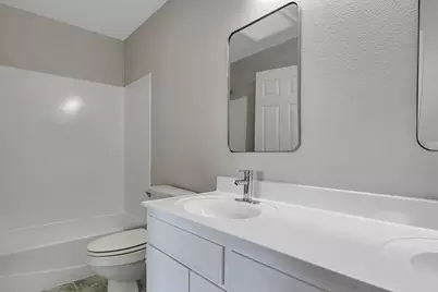 42350 Encanto Way, Lancaster, CA 93536 - Photo 9