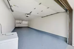 831 Balboa Ln, Foster City, CA 94404 - Photo 45